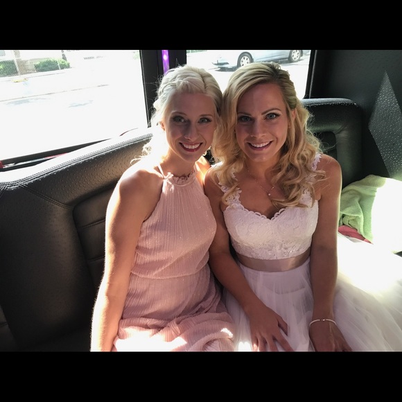 Profile Picture of Adrienne Ferlet (@ferletae11) on Poshmark