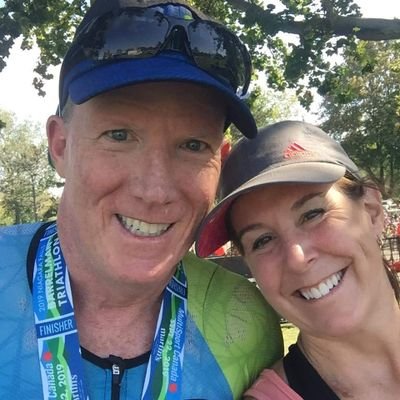 Larry McDonough - Twitter Profile Picture of Larry McDonough (@lmcd24) on Twitter