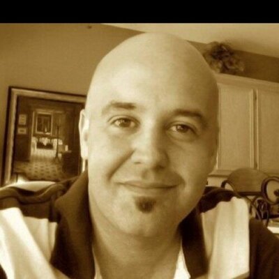 Profile Picture of Dan Wathen  (@DanWathen) on Twitter