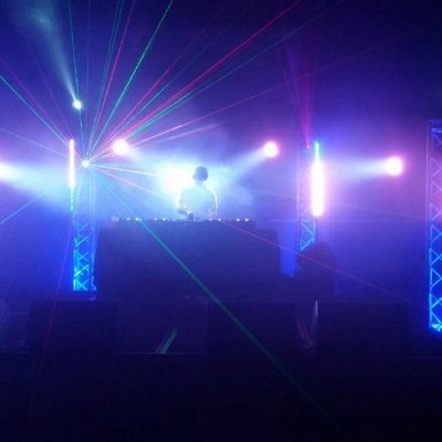 Profile Picture of Adam Camilleri (@CamoMusique) on Twitter