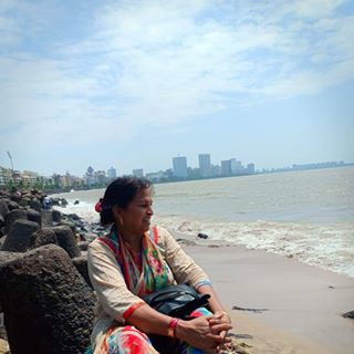 Profile Picture of Surinder Bajwa (@surinder.bajwa.161446) on Facebook