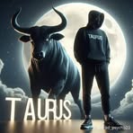 Profile Picture of Gary Sapi Paraman (@gray.prman) on Facebook