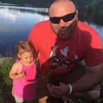 Profile Picture of Ted Cook (@tedcook25) on Instagram