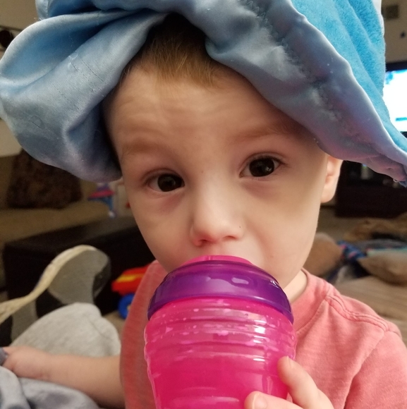 Profile Picture of Eric Bowles (@ericbowles) on Poshmark