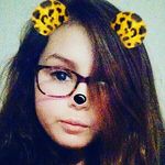Profile Picture of ruby heaton (@roobster005) on Instagram