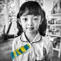 Profile Picture of Siti Herwindo (@siti-herwindo) on Quora