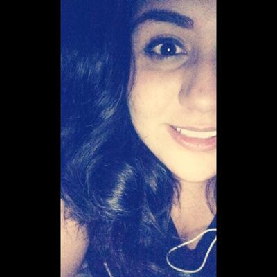 Profile Picture of Carmen Buenrostro (@97_carmen19) on Twitter