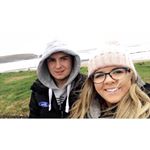 Profile Picture of Shaun Caldwell (@caldwllshaun1996) on Instagram