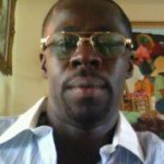 Profile Picture of Reginald Paul (@magenalda) on Instagram