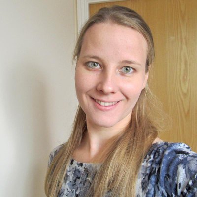 Petra Kravos - Twitter Profile Picture of Petra Kravos (@BeHealthyFeelGd) on Twitter