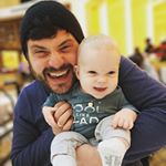 Profile Picture of Robert G. Cantelmo (@brotelmo) on Instagram