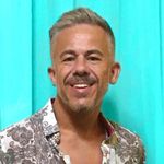 Luis Ibáñez - Instagram Profile Picture of Luis Ibáñez (@gigi_banez) on Instagram