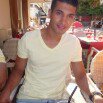 Profile Picture of Jawad Afzal (@jwd87) on Instagram
