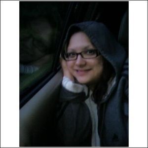 Profile Picture of Leah Reilman (@khofue) on Myspace