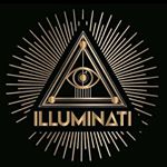 Profile Picture of michael rodriguez (@michaelrodriguez798) on Instagram