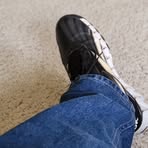 Profile Picture of Joseph Ciraulo (@Joseph-Ciraulo) on Facebook