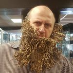 Profile Picture of Michael Protheroe (@mike.pr1) on Instagram