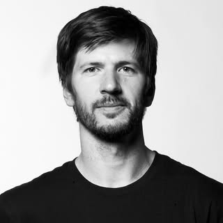 Profile Picture of Chris Cole (@chriscobracole) on Instagram