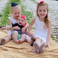 Monika Mabe - Pinterest Profile Picture of Monika Mabe (@fischermmonika) on Pinterest