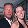 Ash and Drew - Flickr Profile Picture of Ash and Drew (@Ash and Drew) on Flickr