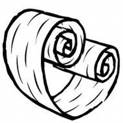 Profile Picture of Paul Willmore (@paulwillmore) on Twitter