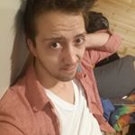 Profile Picture of Calvin Blum (@calvinblum) on Instagram