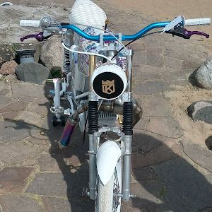 Profile Picture of Andre Schäfer (@andre.schfer6) on Tiktok