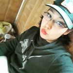 Lindsey Brianna - Instagram Profile Picture of Lindsey Brianna (@lindseybrianna750) on Instagram