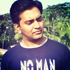 Profile Picture of Nazmul Hyder Khan (@Nazmul Hyder Khan) on Flickr