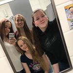 Profile Picture of Holly, Rosie, Cat, Tice (@jimmyspamz) on Instagram