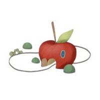 Profile Picture of Alan Tsai (@alan-tsai-42) on Quora