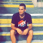 Profile Picture of Steven Boyer (@boyer1097) on Instagram