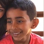 Profile Picture of David Luiz Paiva (@davidd_paiva) on Instagram