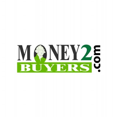 Profile Picture of Brian Catalano (@money2buyerscom) on Twitter