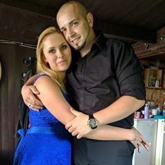 Profile Picture of Michael Altmann (@michaelaltmann3) on Tiktok