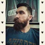Profile Picture of Jason McCluskey (@jasonmccluskey6075) on Youtube