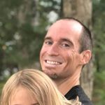 Profile Picture of Jared Seigler (@realjaredseigler) on Instagram