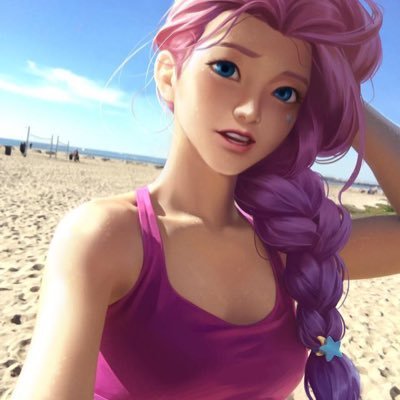 Profile Picture of Debi Knight-Casey (@KnightCaseyDebi) on Twitter