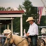 Profile Picture of Clint Giddens (@cowboy_clint01) on Instagram