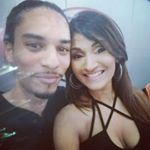 Diana Sankar - Instagram Profile Picture of Diana Sankar (@dianasankar) on Instagram