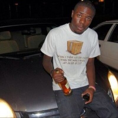 Profile Picture of M.o.b (@11_blaise) on Twitter