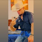 Profile Picture of Emmanuel Barrón (@emmanuel.barron.108223) on Facebook