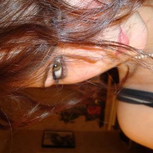 Profile Picture of Maxine Dunn (@maxine_rose) on Myspace