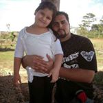 Profile Picture of Luis Arostegui (@luis.arostegui) on Instagram