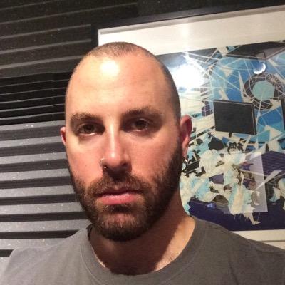 Profile Picture of Dave Elitch (@DaveElitch) on Twitter