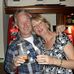 Profile Picture of Peter Horton (@peter.horton.758) on Facebook