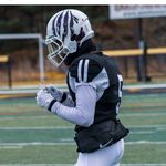 The Truth 🧍🏽 - Instagram Profile Picture of The Truth 🧍🏽 (@mark_harris6) on Instagram