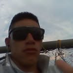 Profile Picture of Carlos Polania (@Carlos-Polania) on Facebook