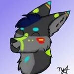 Profile Picture of Andy Jensen (@andy.jensen.3344) on Instagram