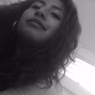 Profile Picture of Janet Castañeda (@JanecastanedaJ) on Twitter